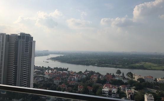 apartment for rent in district 2 D222140 (3)